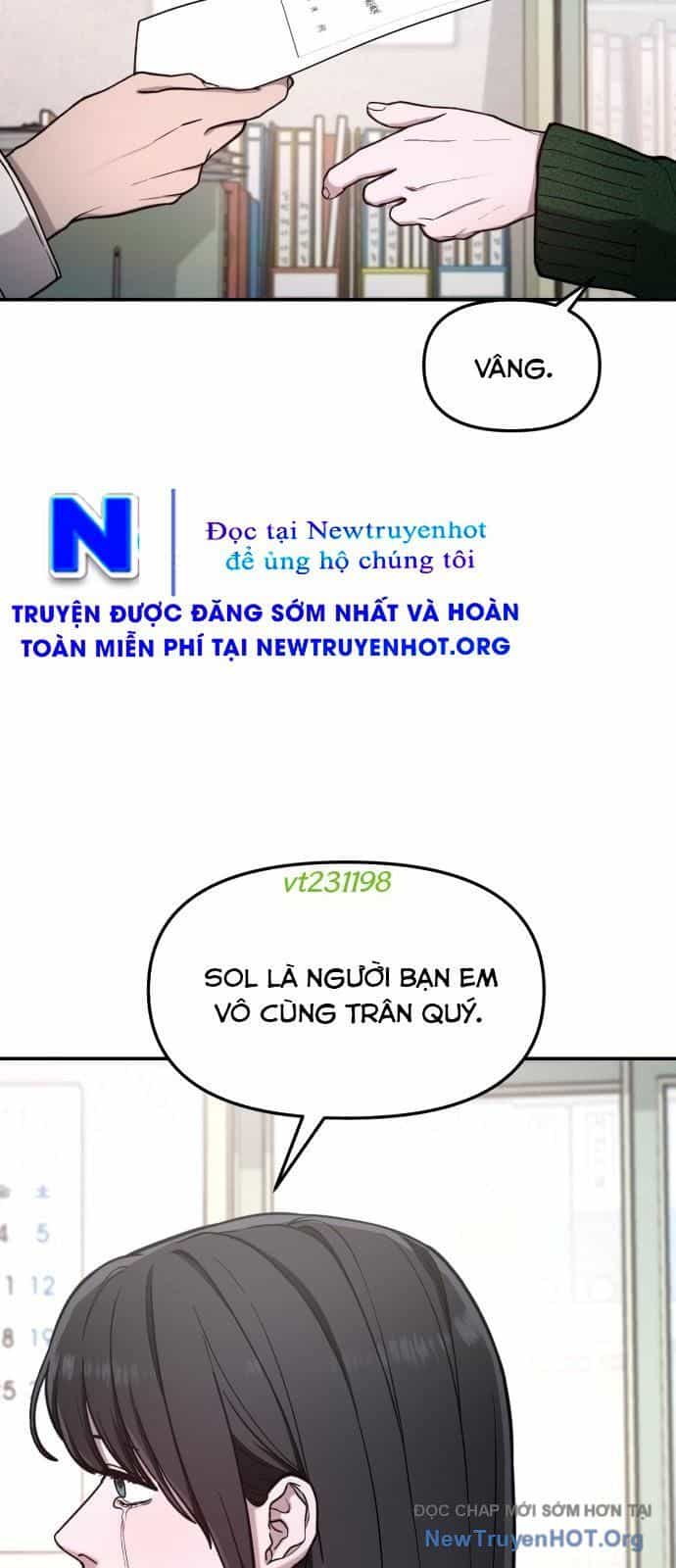 Mẹ Nào Con Nấy - Chương 77 - ảnh 52