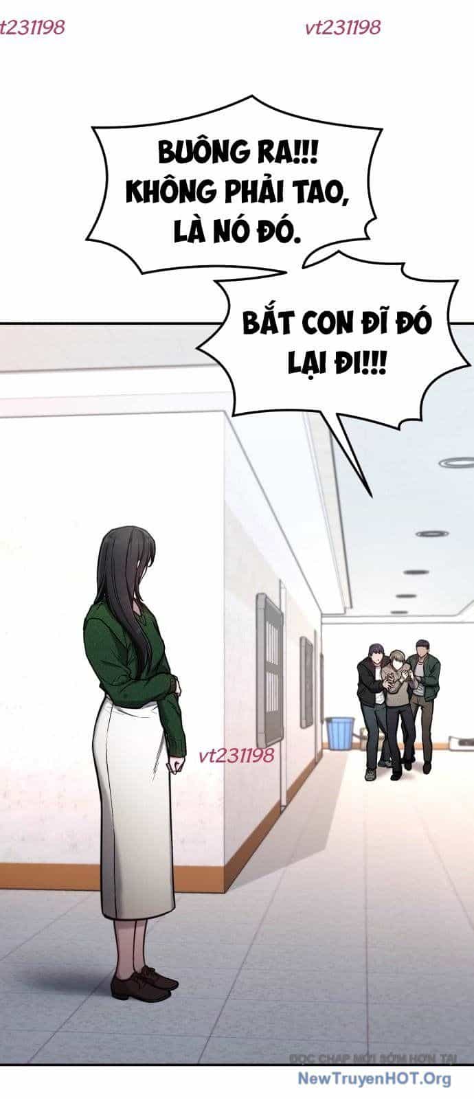 Mẹ Nào Con Nấy - Chương 77 - ảnh 56
