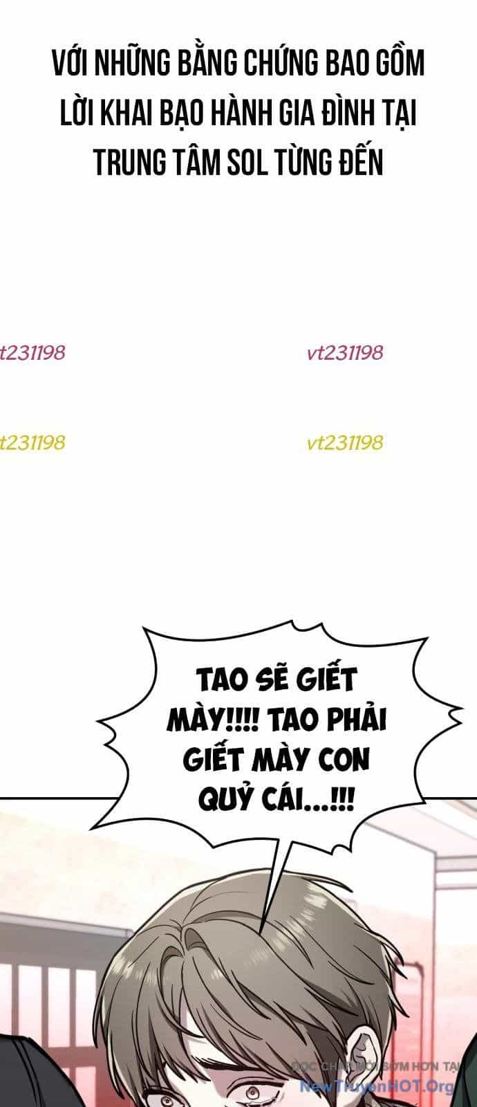 Mẹ Nào Con Nấy - Chương 77 - ảnh 57