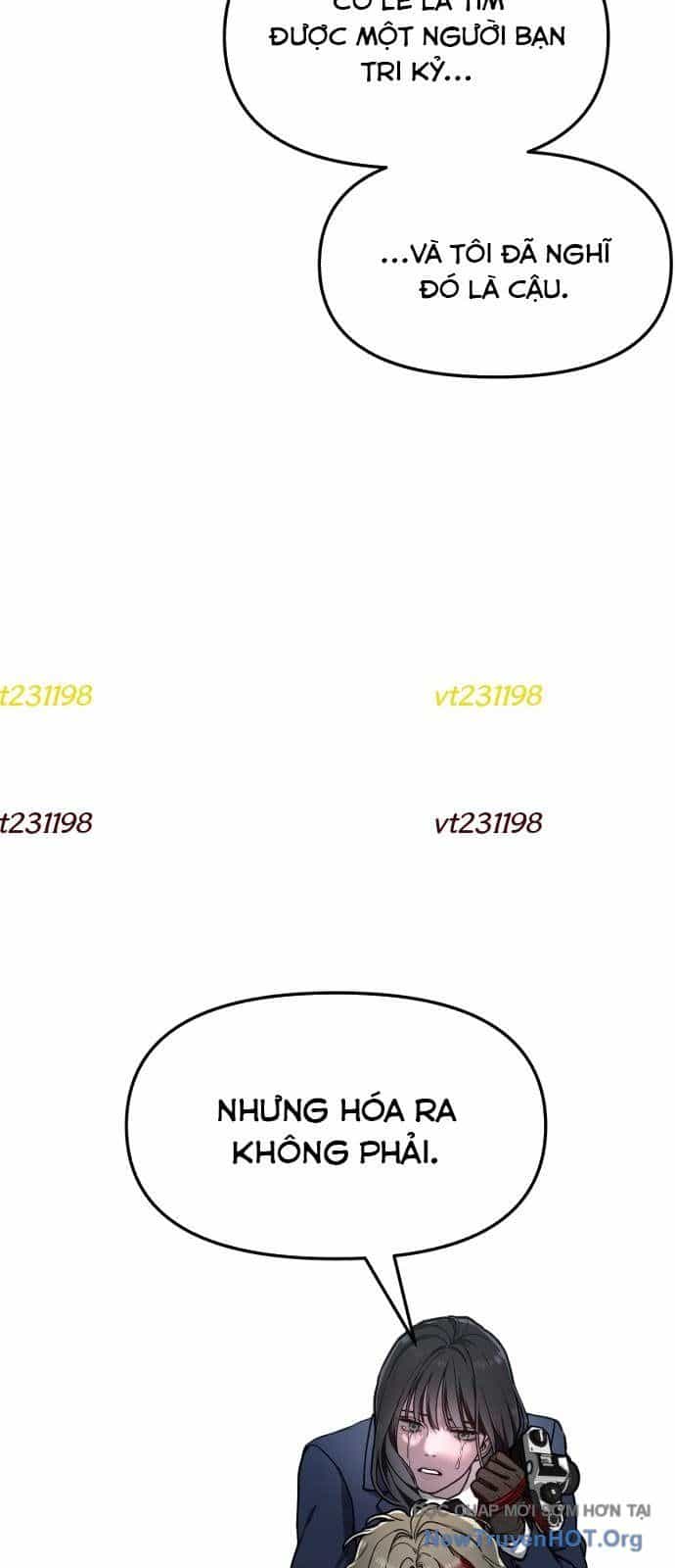 Mẹ Nào Con Nấy - Chương 77 - ảnh 6