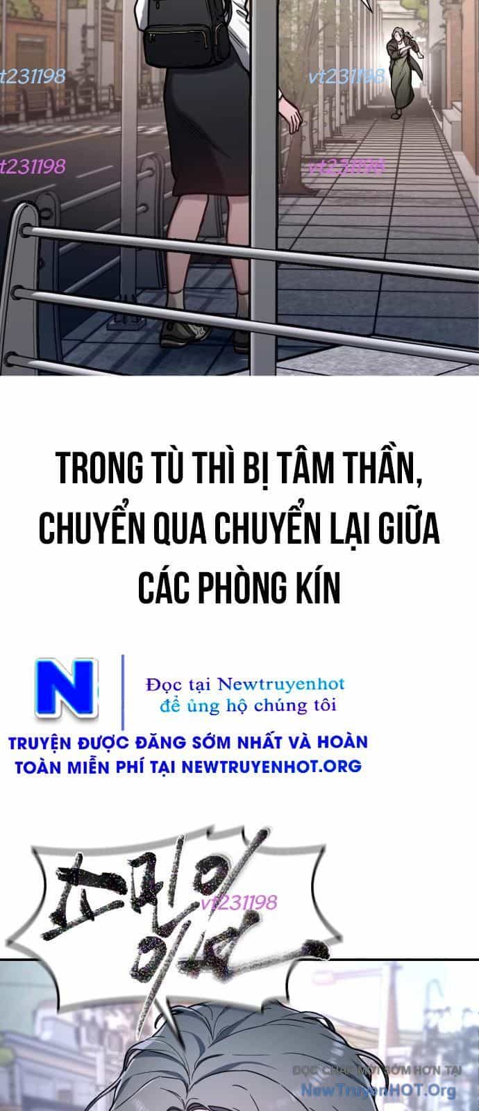 Mẹ Nào Con Nấy - Chương 77 - ảnh 60