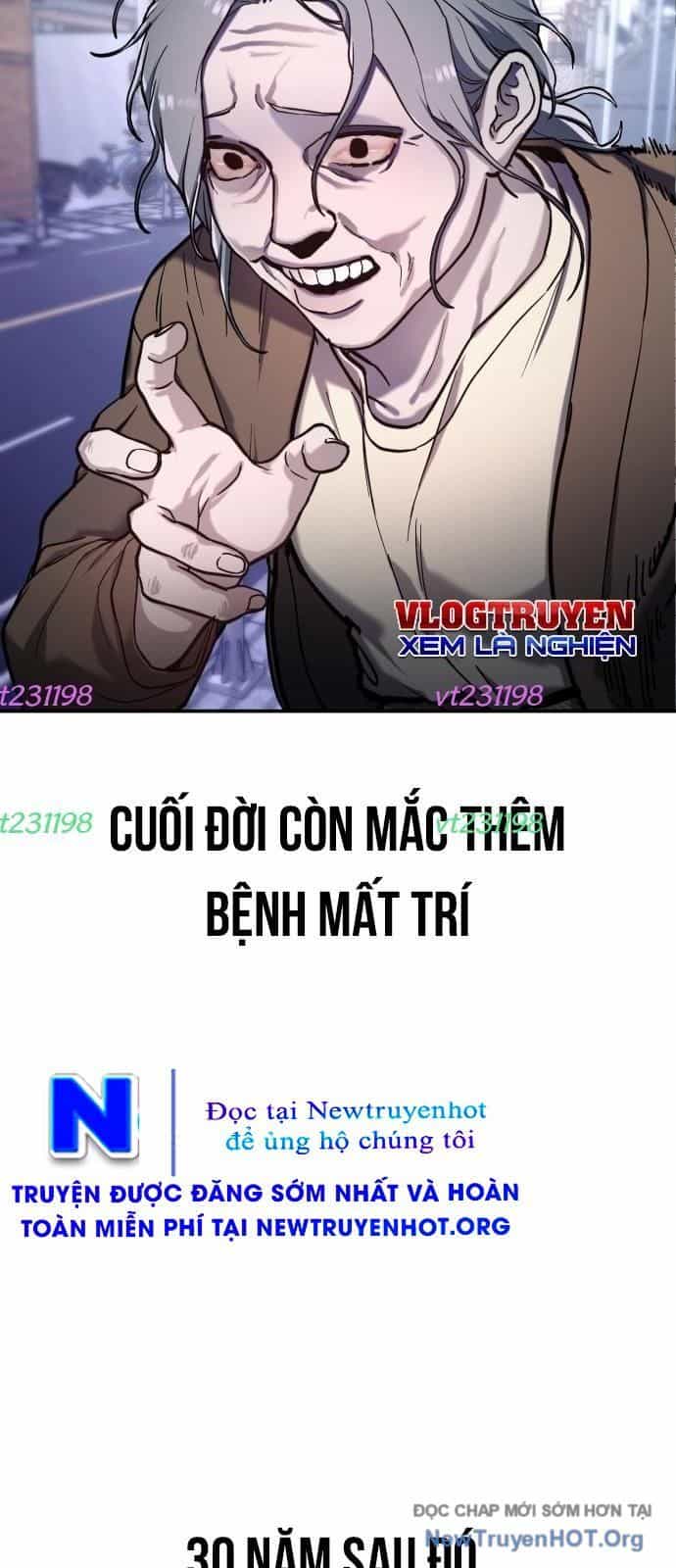 Mẹ Nào Con Nấy - Chương 77 - ảnh 61