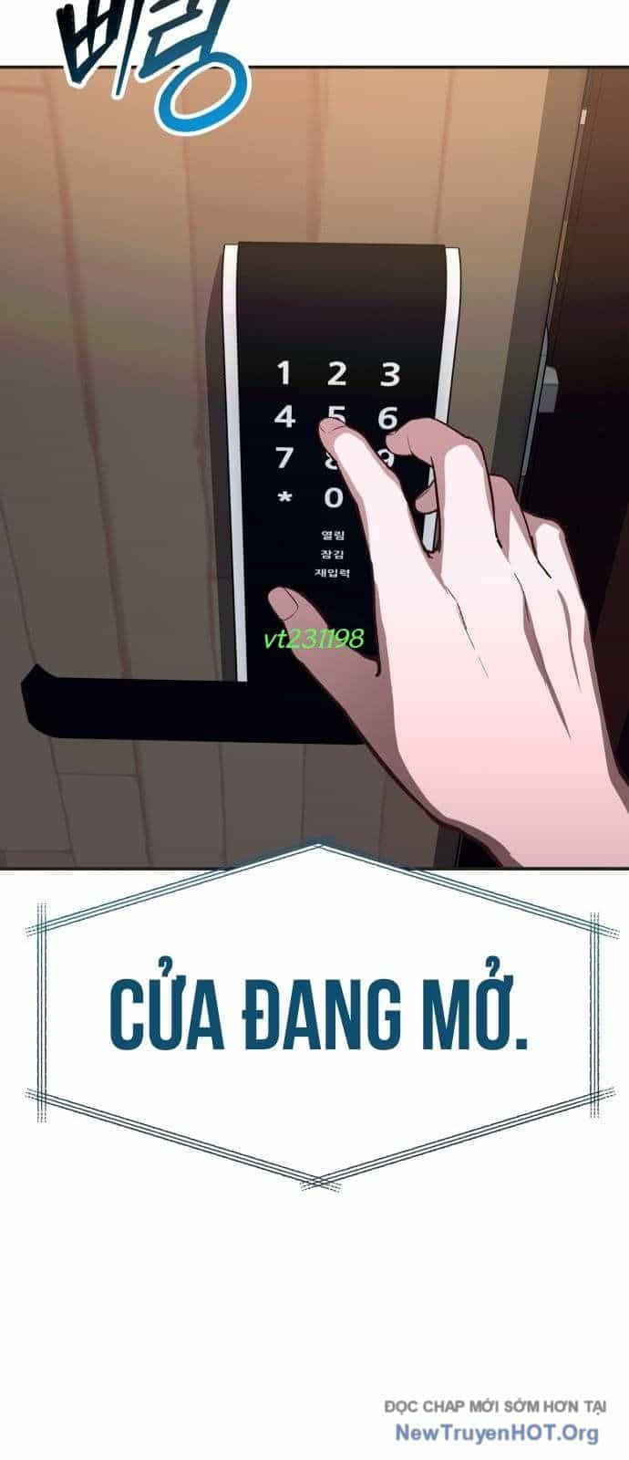 Mẹ Nào Con Nấy - Chương 77 - ảnh 70