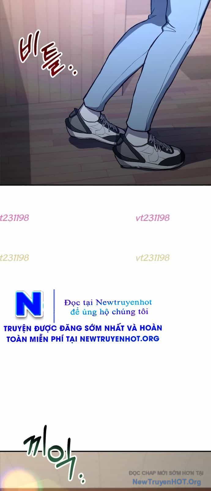 Mẹ Nào Con Nấy - Chương 77 - ảnh 72