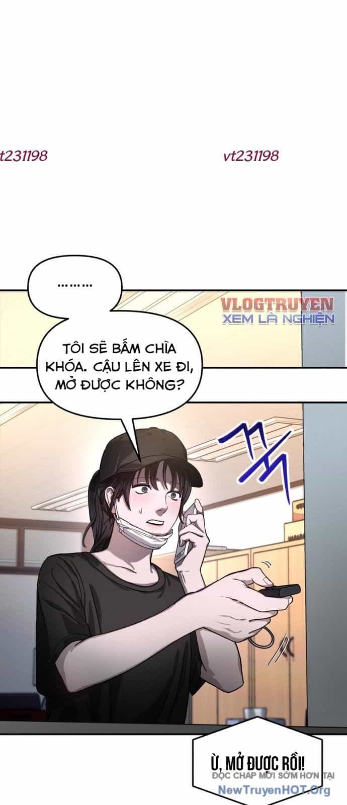Mẹ Nào Con Nấy - Chương 77 - ảnh 75