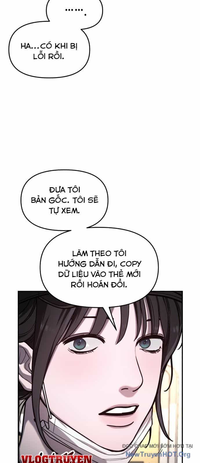 Mẹ Nào Con Nấy - Chương 77 - ảnh 77