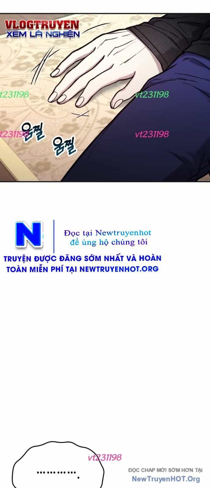 Mẹ Nào Con Nấy - Chương 77 - ảnh 9