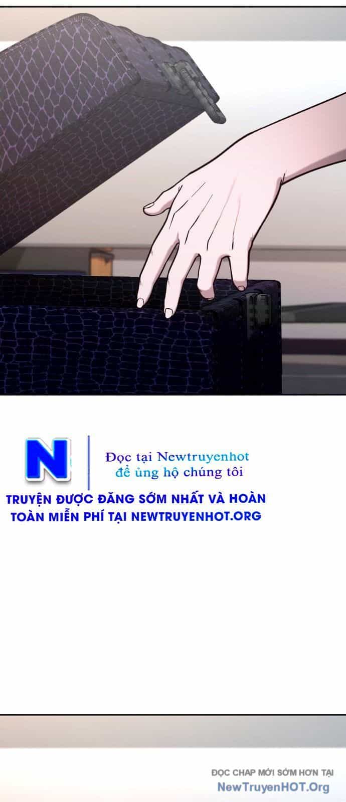 Mẹ Nào Con Nấy - Chương 77 - ảnh 91