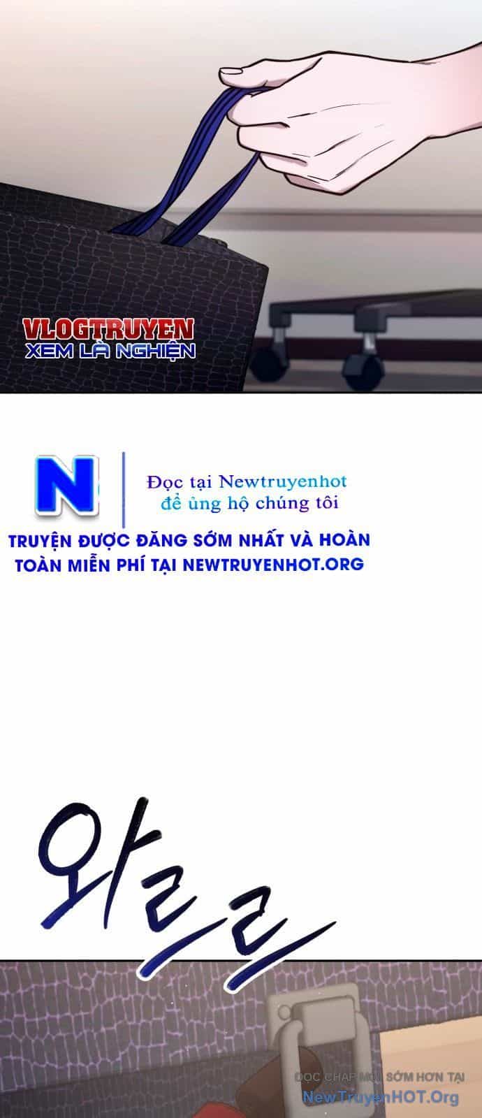 Mẹ Nào Con Nấy - Chương 77 - ảnh 92