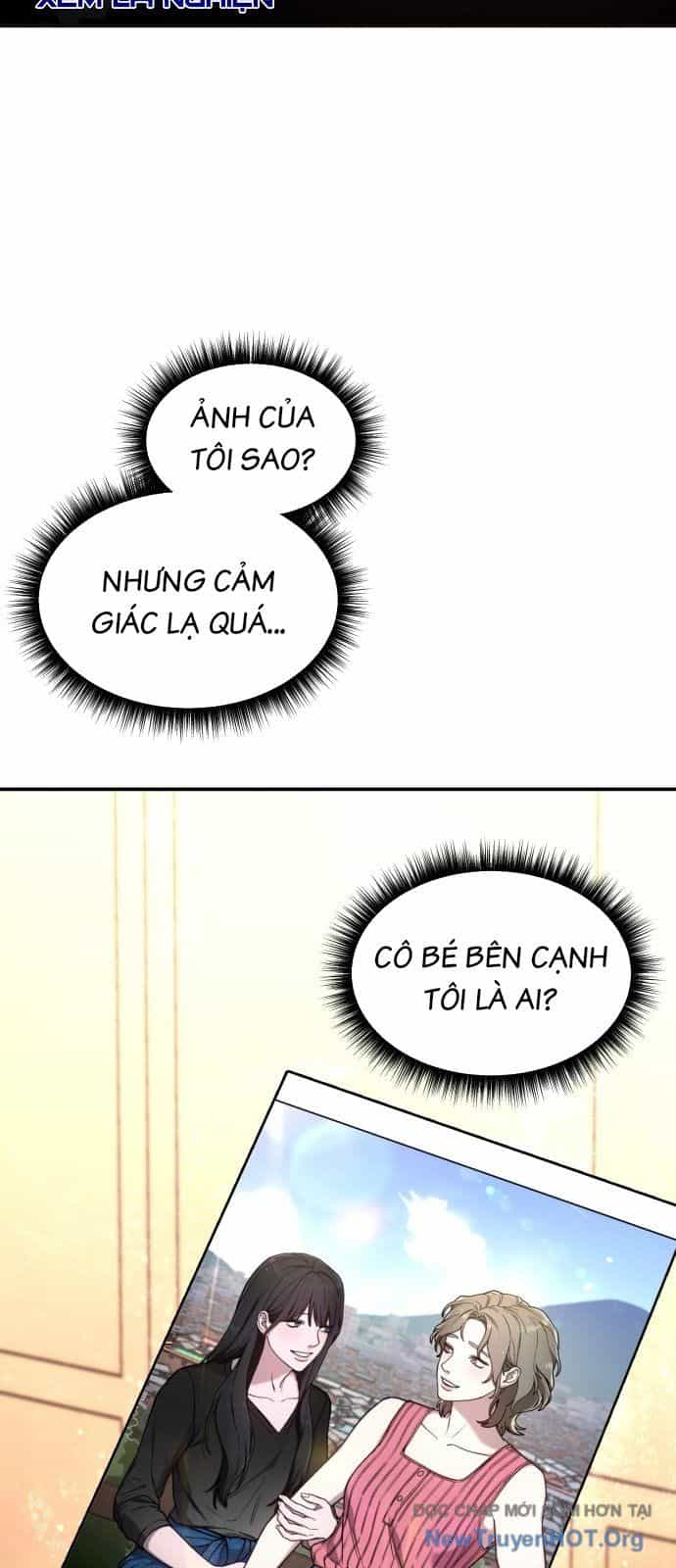 Mẹ Nào Con Nấy - Chương 77 - ảnh 97