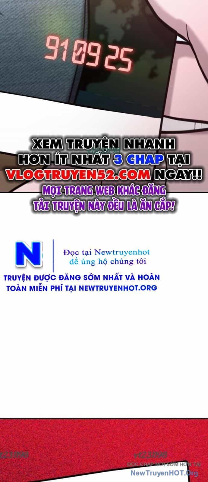 Mẹ Nào Con Nấy - Chương 77 - ảnh 99