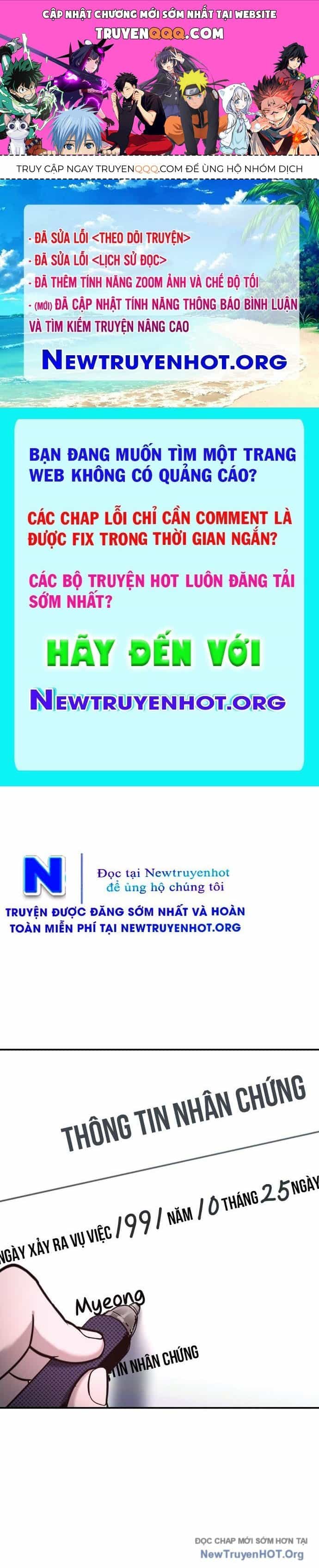 Mẹ Nào Con Nấy - Chương 78 - ảnh 1