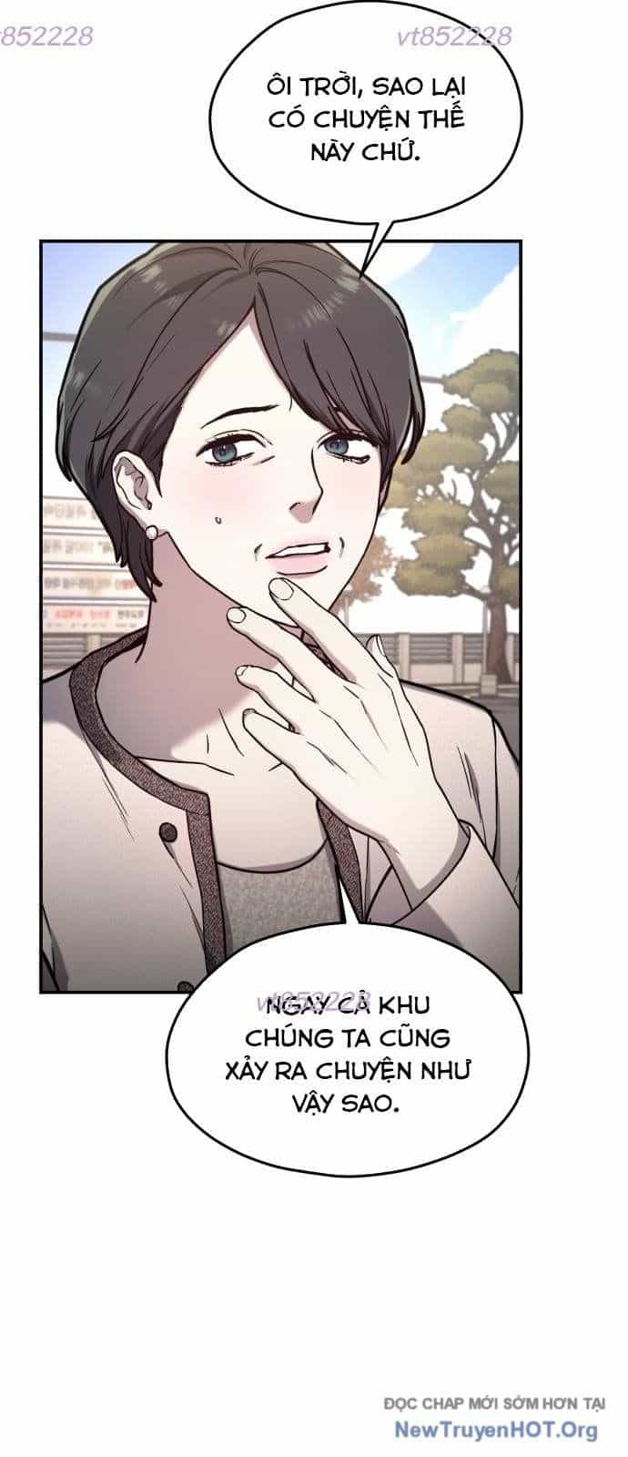 Mẹ Nào Con Nấy - Chương 78 - ảnh 12