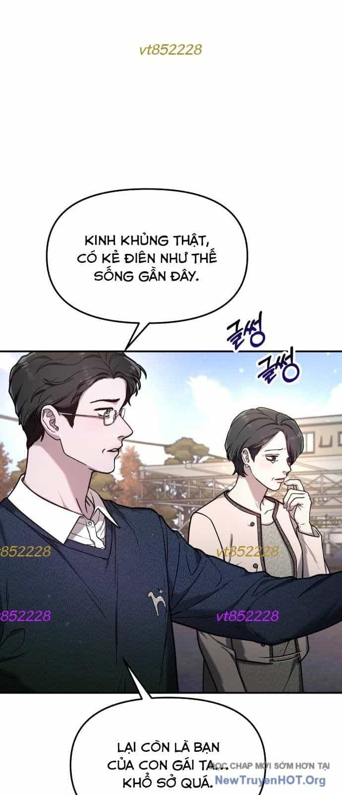 Mẹ Nào Con Nấy - Chương 78 - ảnh 14