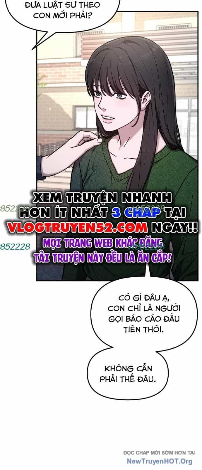 Mẹ Nào Con Nấy - Chương 78 - ảnh 17