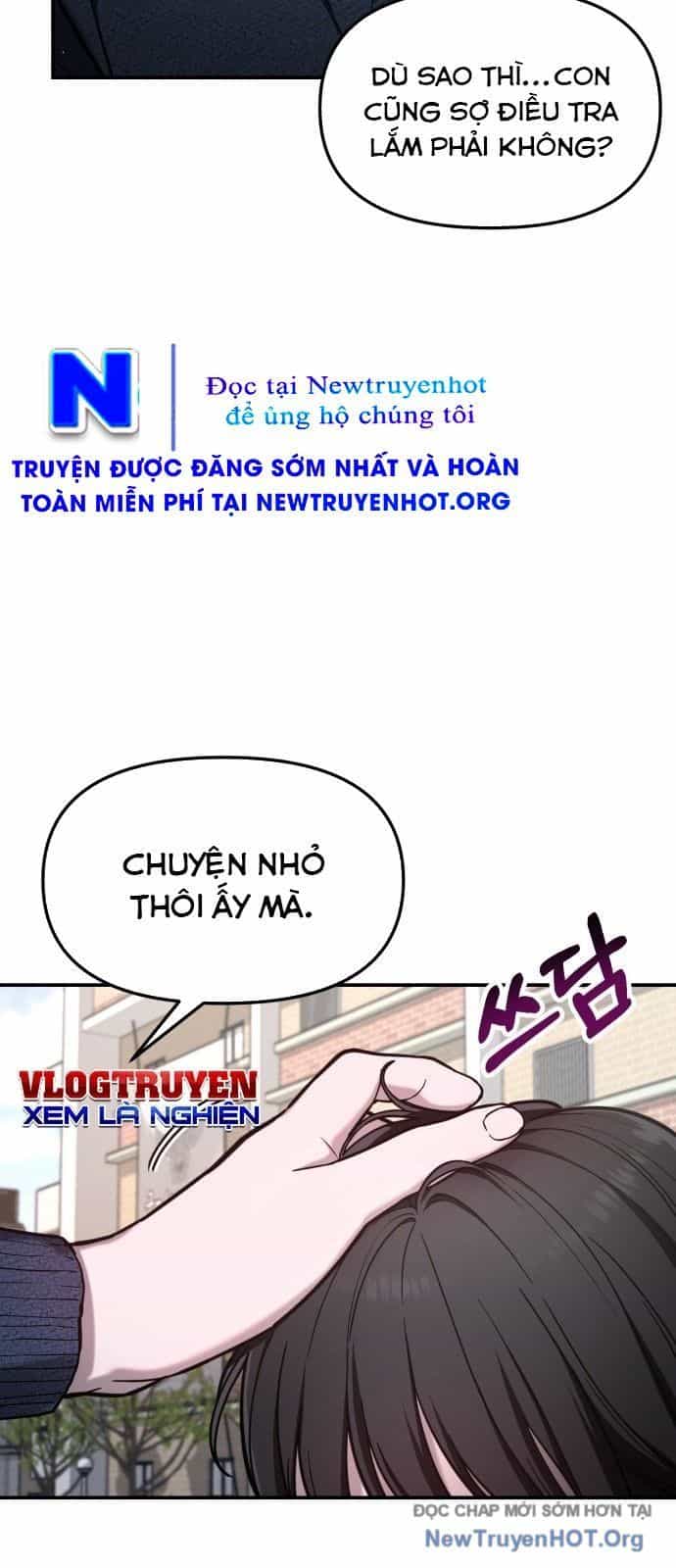 Mẹ Nào Con Nấy - Chương 78 - ảnh 19
