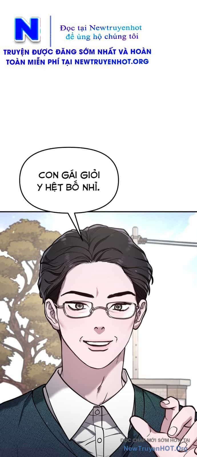 Mẹ Nào Con Nấy - Chương 78 - ảnh 20