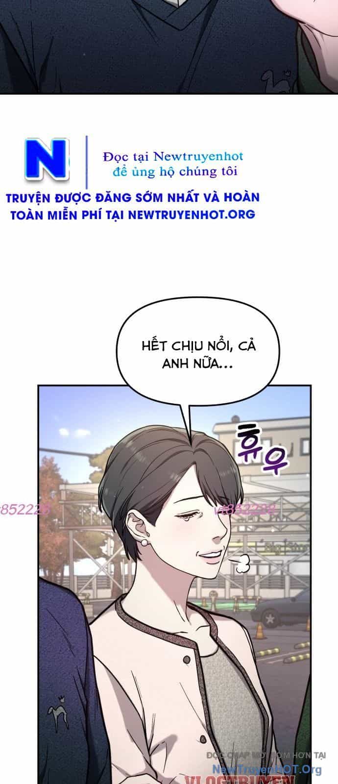 Mẹ Nào Con Nấy - Chương 78 - ảnh 21