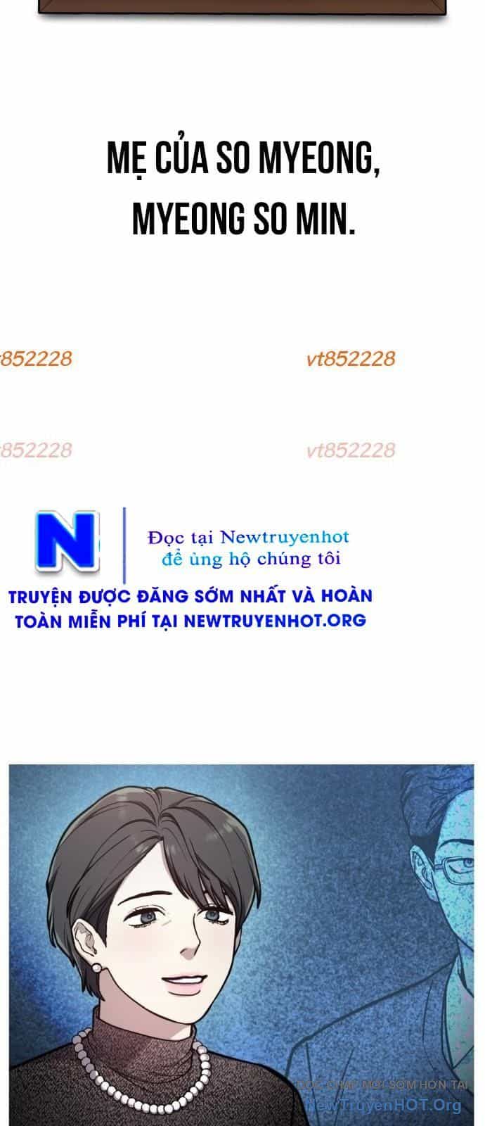 Mẹ Nào Con Nấy - Chương 78 - ảnh 24