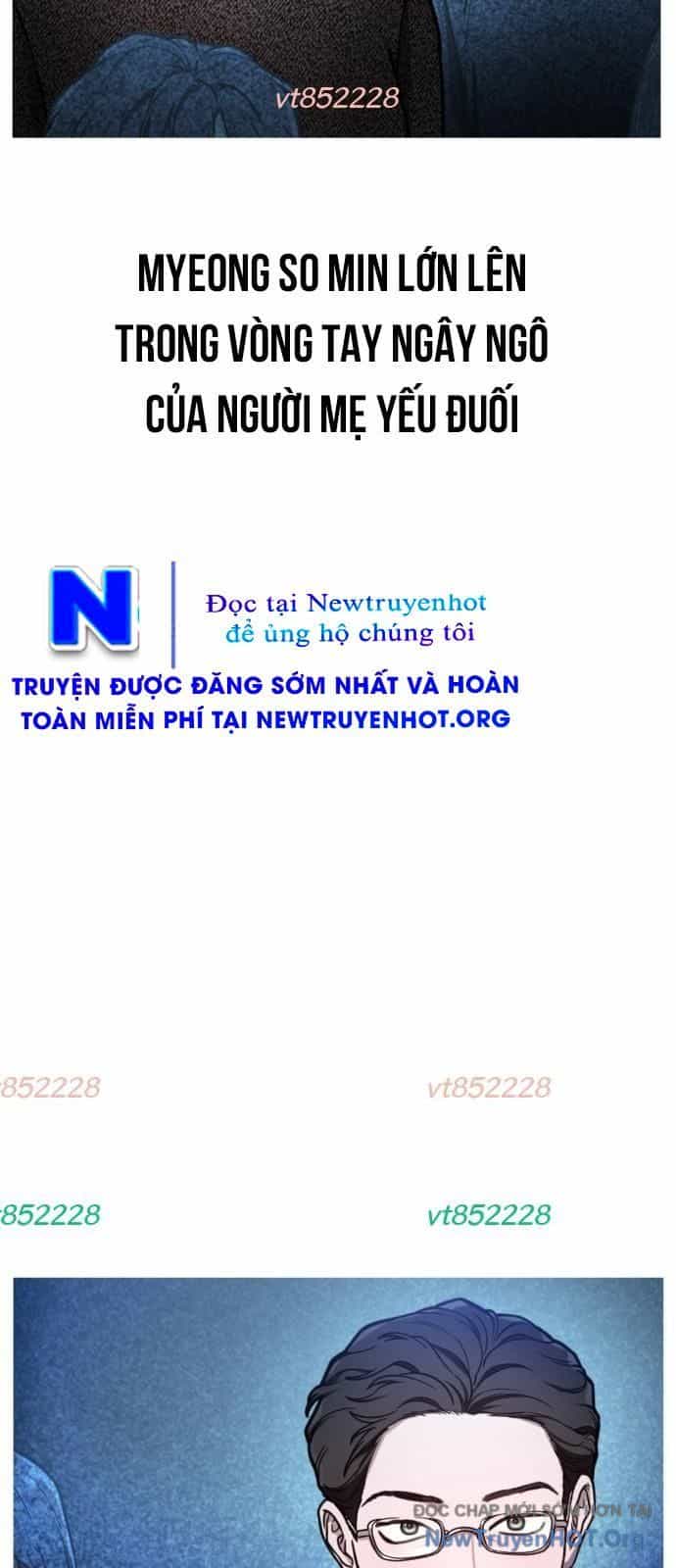 Mẹ Nào Con Nấy - Chương 78 - ảnh 25