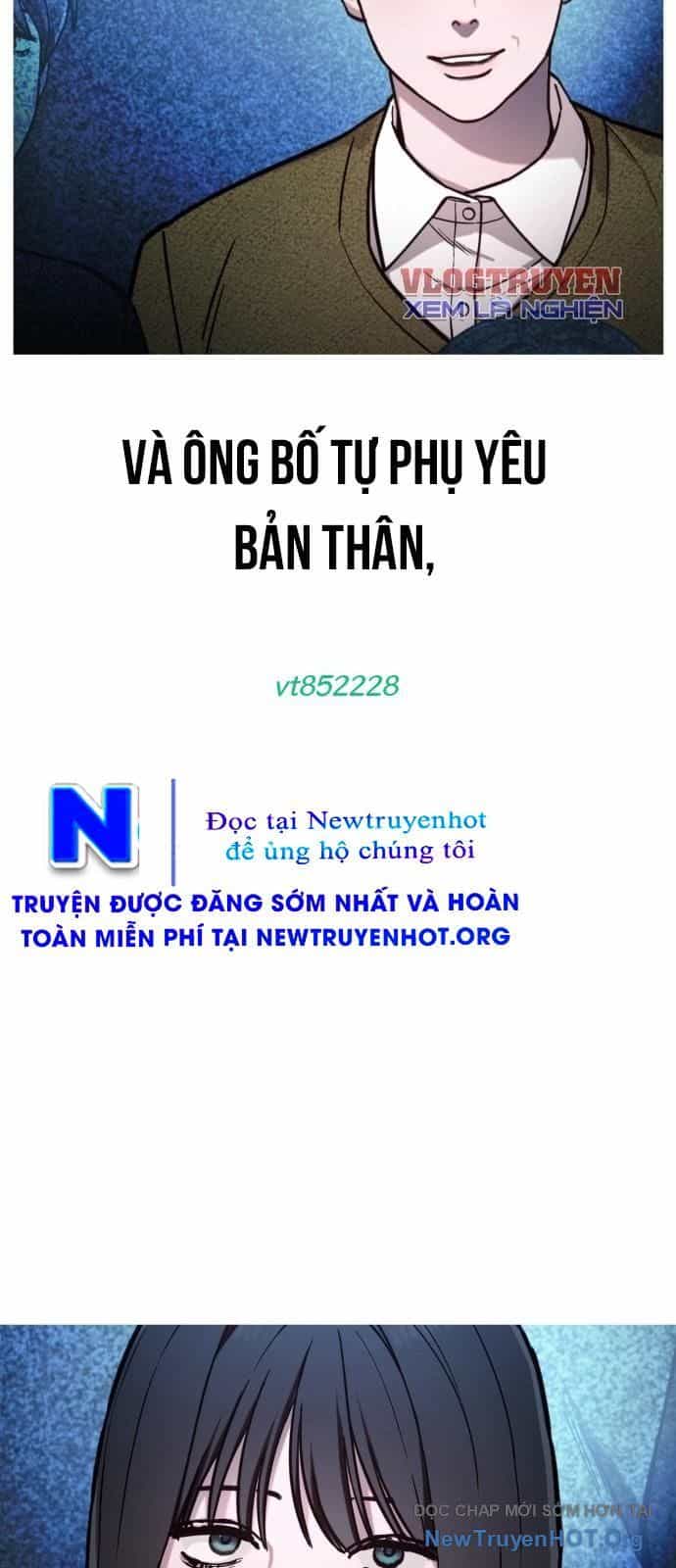 Mẹ Nào Con Nấy - Chương 78 - ảnh 26