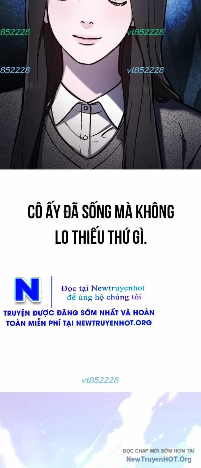 Mẹ Nào Con Nấy - Chương 78 - ảnh 27