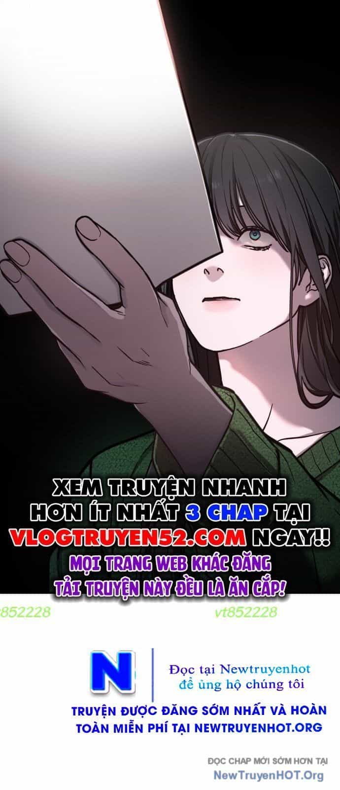 Mẹ Nào Con Nấy - Chương 78 - ảnh 3