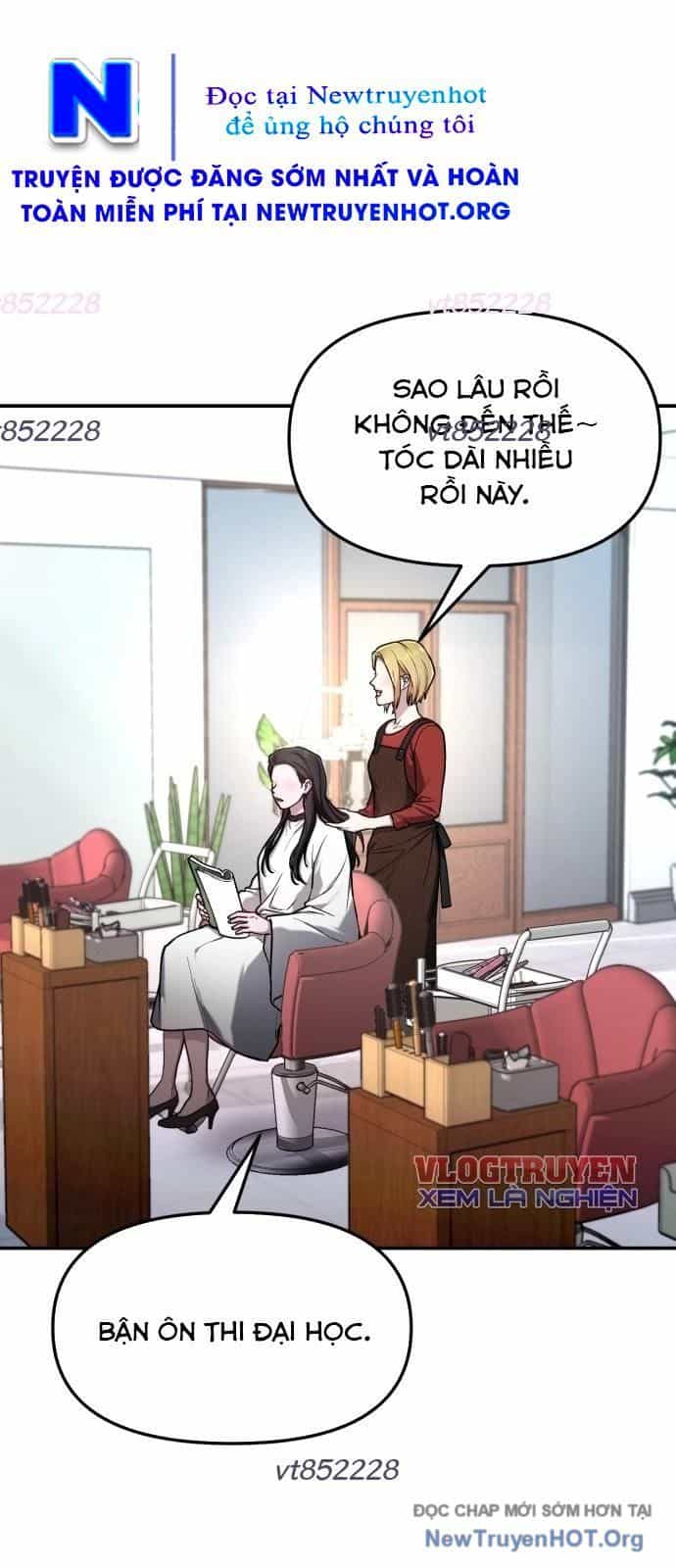 Mẹ Nào Con Nấy - Chương 78 - ảnh 31