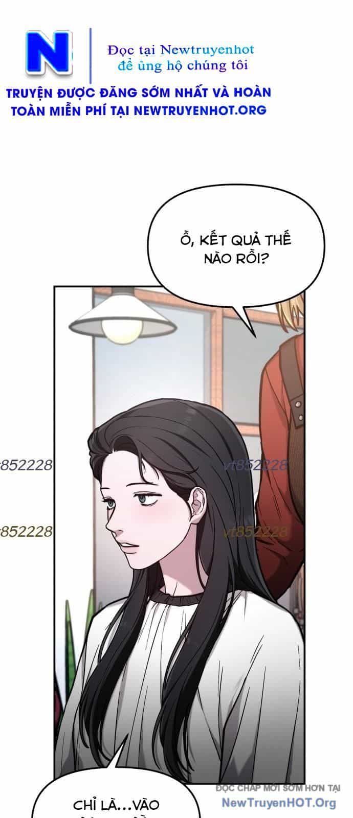 Mẹ Nào Con Nấy - Chương 78 - ảnh 32