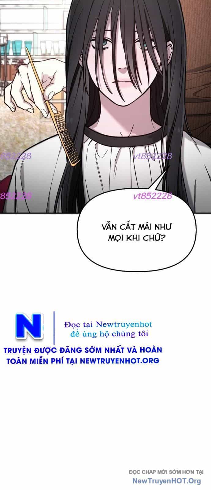 Mẹ Nào Con Nấy - Chương 78 - ảnh 35