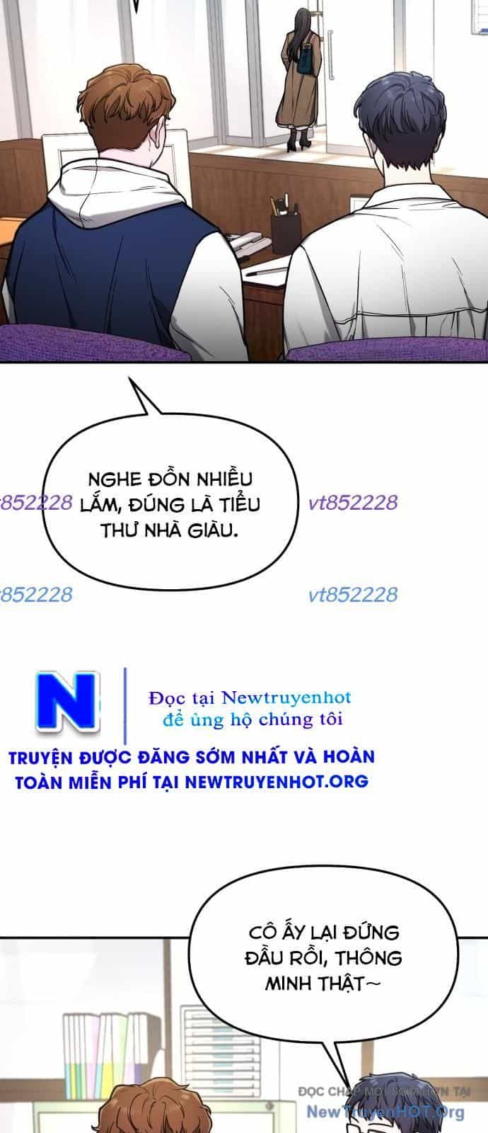 Mẹ Nào Con Nấy - Chương 78 - ảnh 39