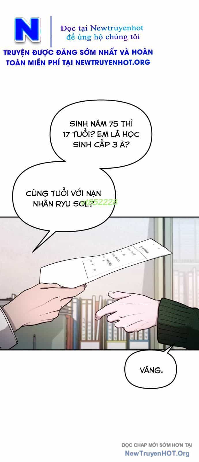 Mẹ Nào Con Nấy - Chương 78 - ảnh 4