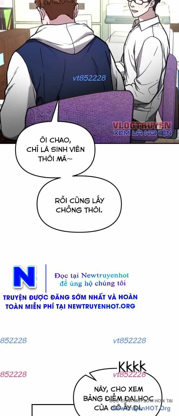 Mẹ Nào Con Nấy - Chương 78 - ảnh 40