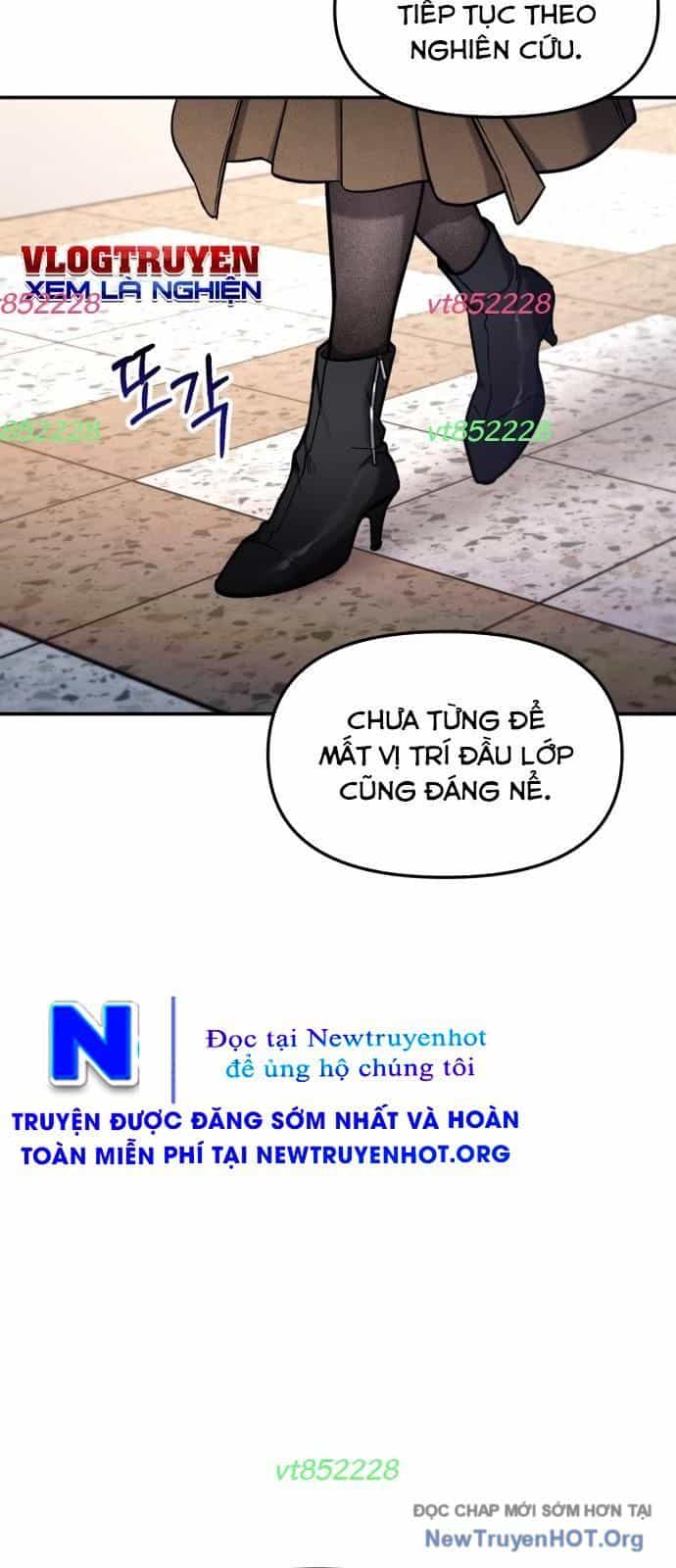 Mẹ Nào Con Nấy - Chương 78 - ảnh 42