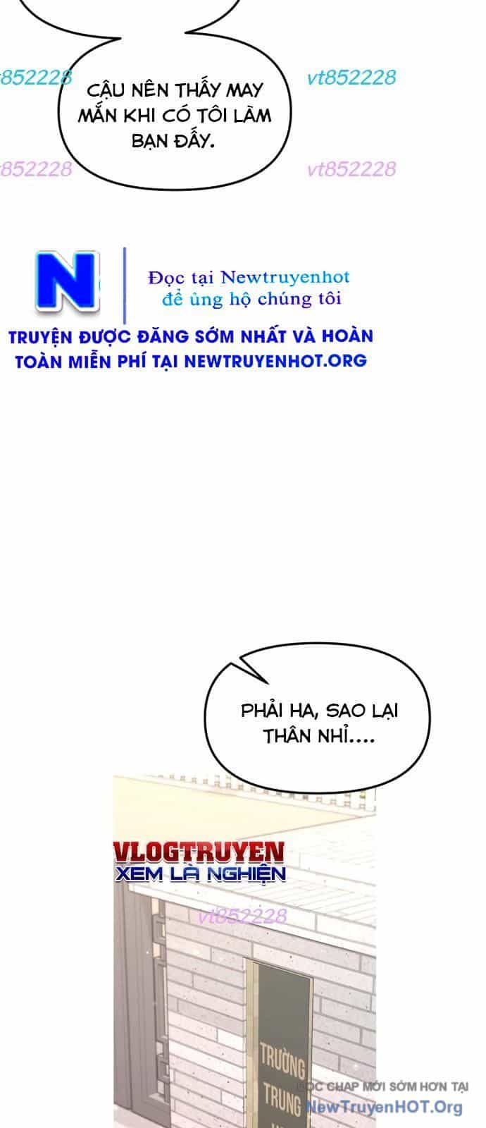 Mẹ Nào Con Nấy - Chương 78 - ảnh 49