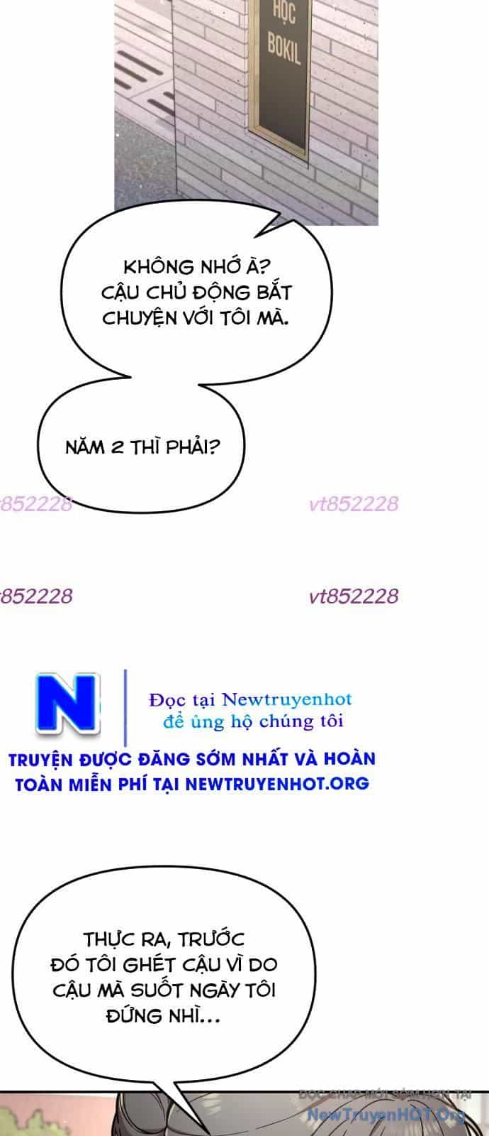 Mẹ Nào Con Nấy - Chương 78 - ảnh 50