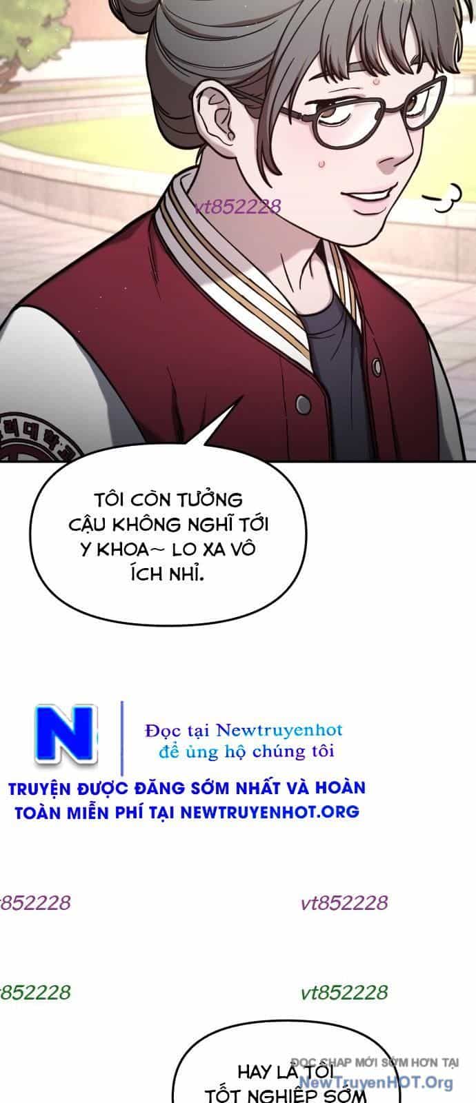 Mẹ Nào Con Nấy - Chương 78 - ảnh 51