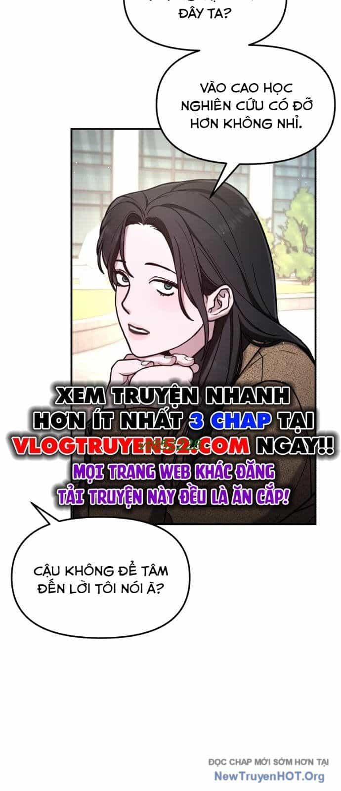 Mẹ Nào Con Nấy - Chương 78 - ảnh 52