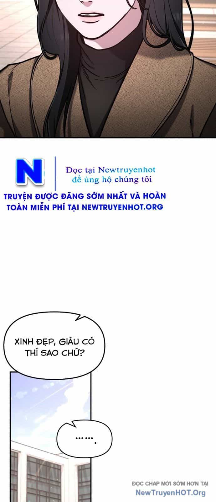 Mẹ Nào Con Nấy - Chương 78 - ảnh 56