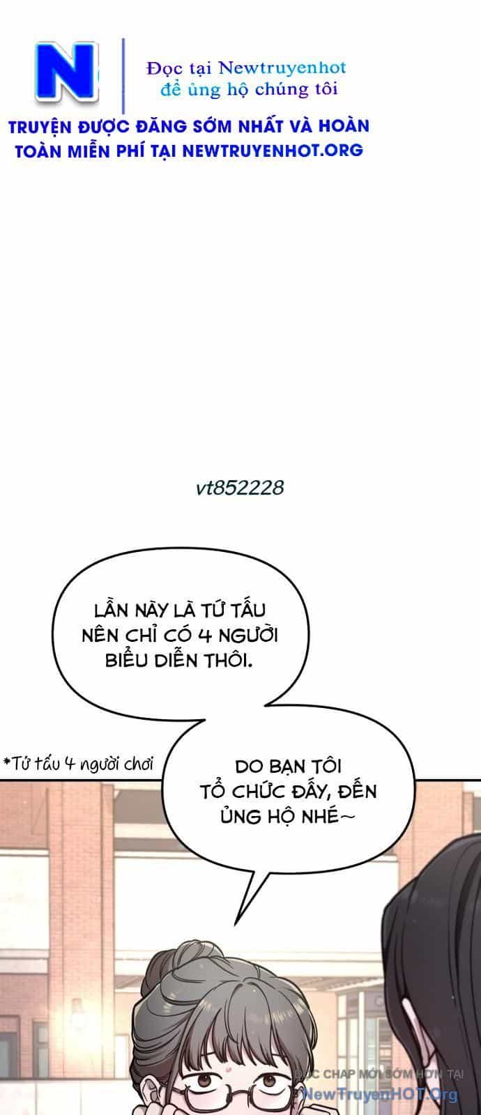 Mẹ Nào Con Nấy - Chương 78 - ảnh 59