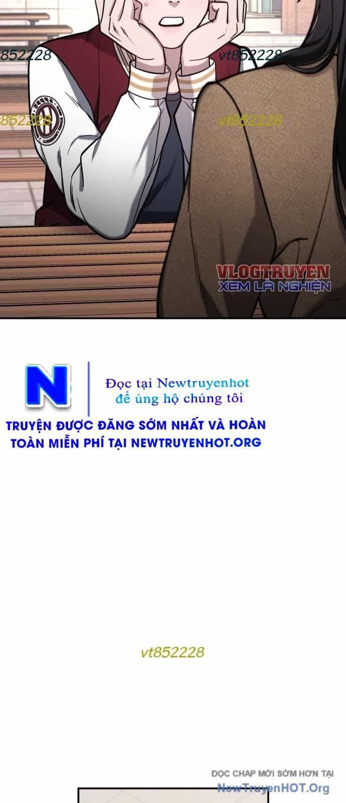 Mẹ Nào Con Nấy - Chương 78 - ảnh 60