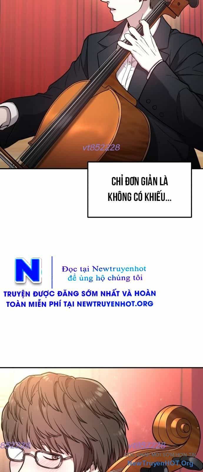 Mẹ Nào Con Nấy - Chương 78 - ảnh 66