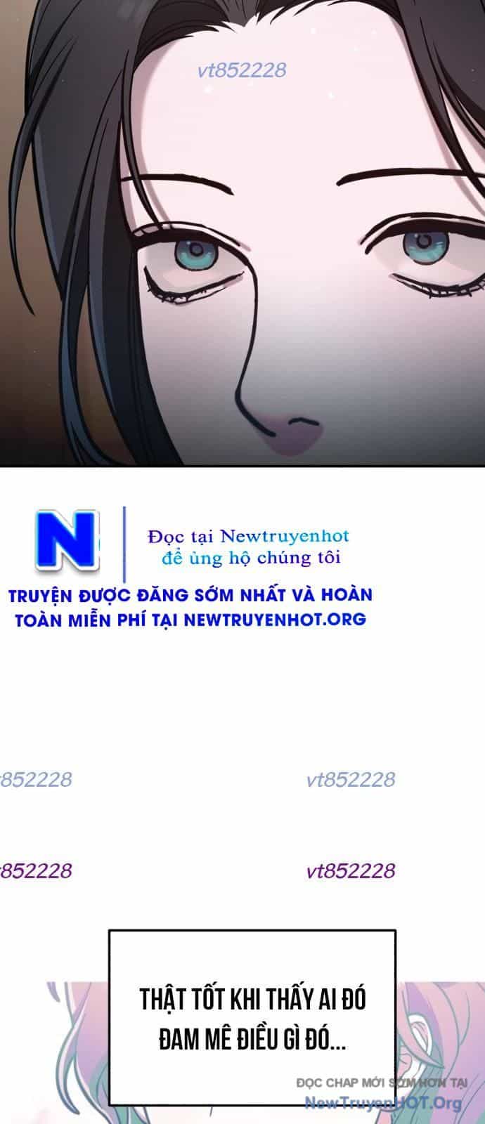 Mẹ Nào Con Nấy - Chương 78 - ảnh 69