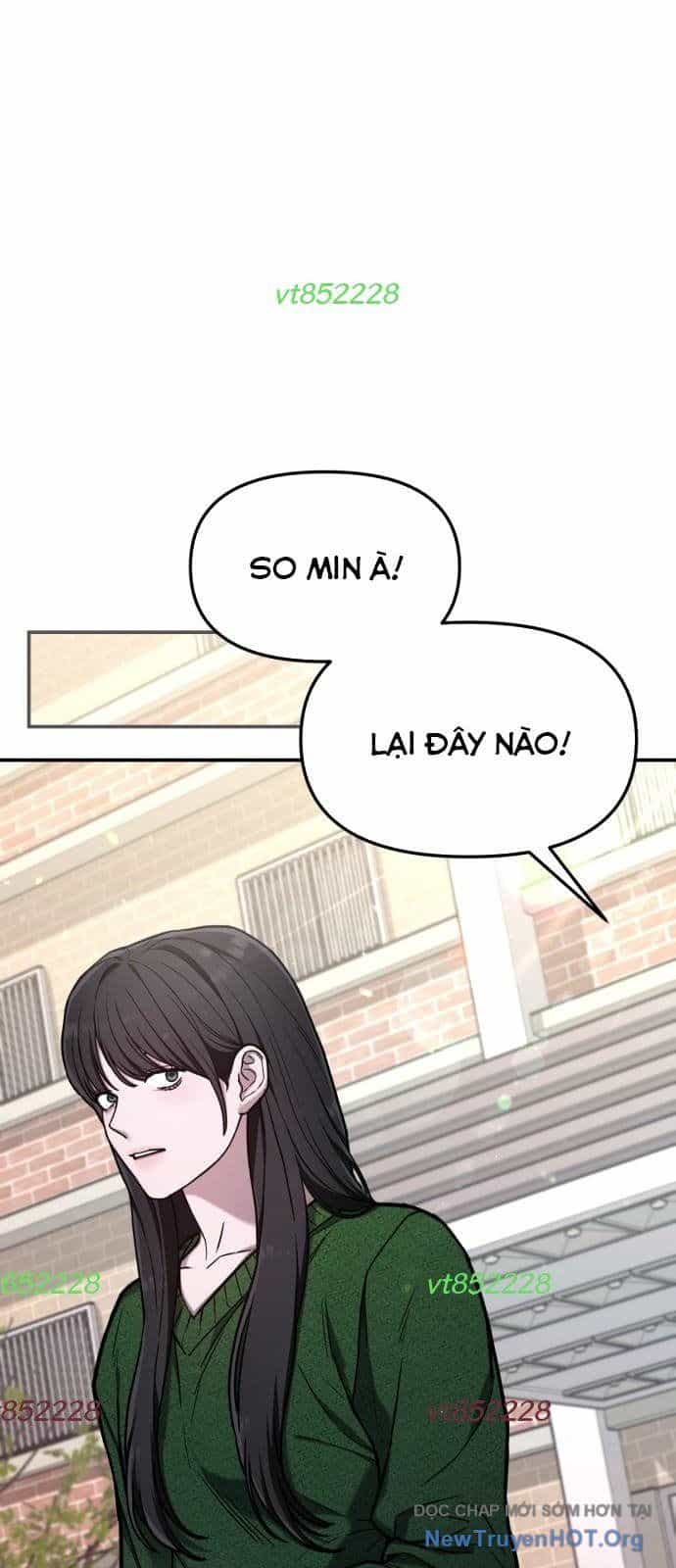 Mẹ Nào Con Nấy - Chương 78 - ảnh 7