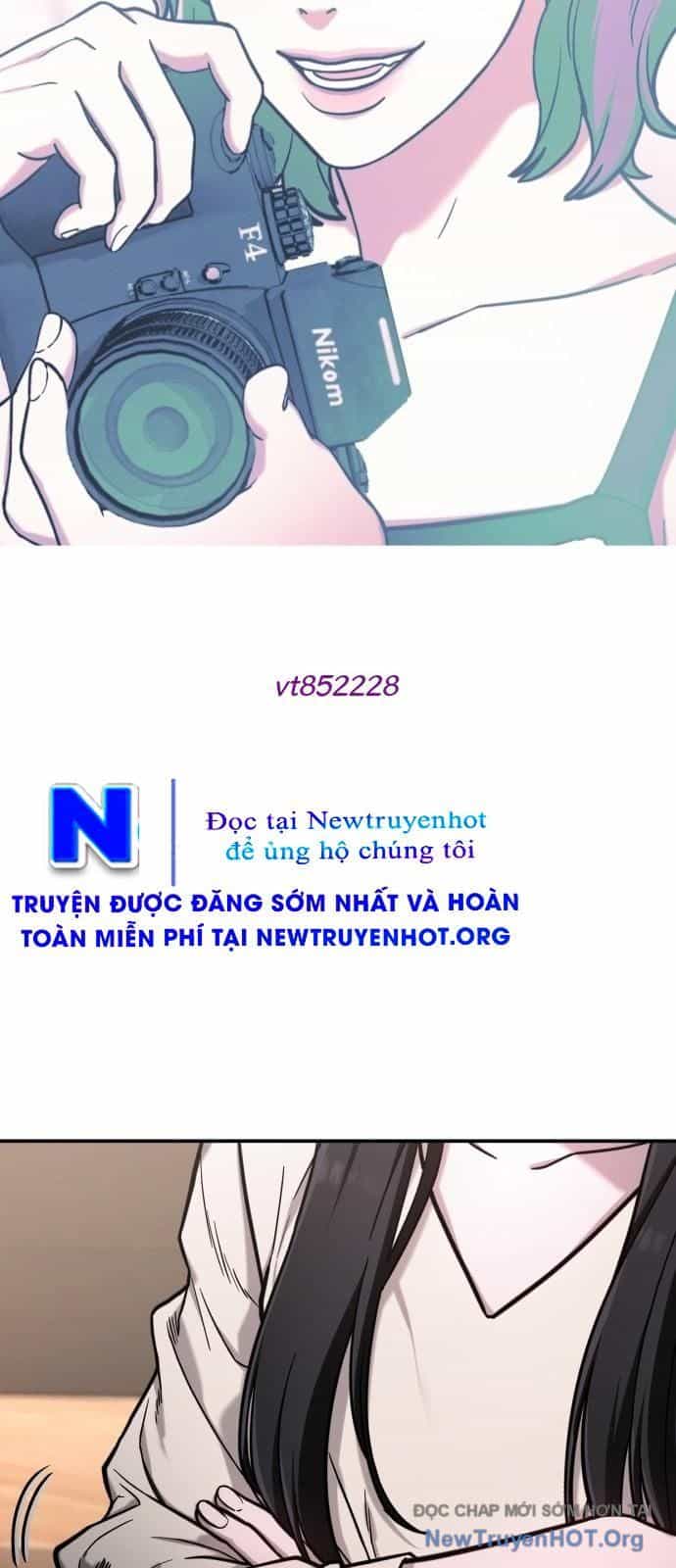 Mẹ Nào Con Nấy - Chương 78 - ảnh 70