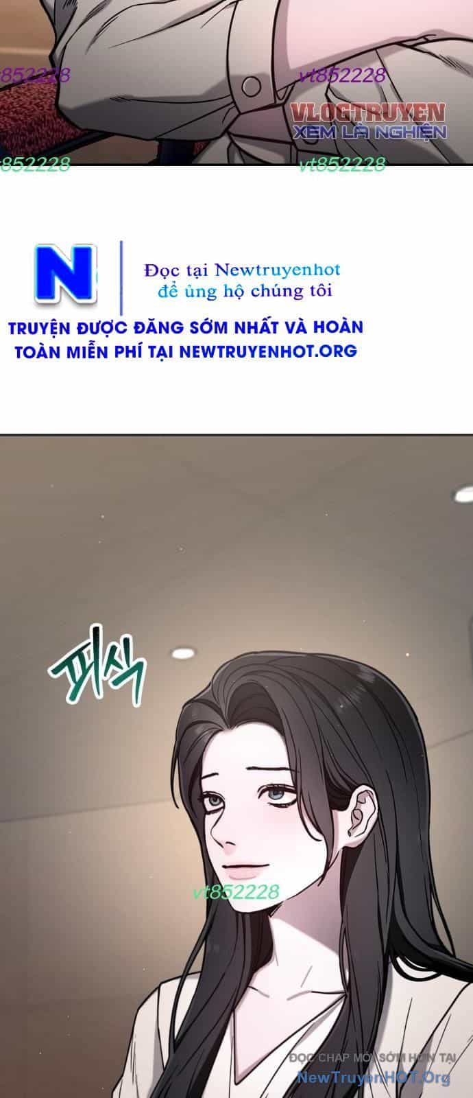 Mẹ Nào Con Nấy - Chương 78 - ảnh 71