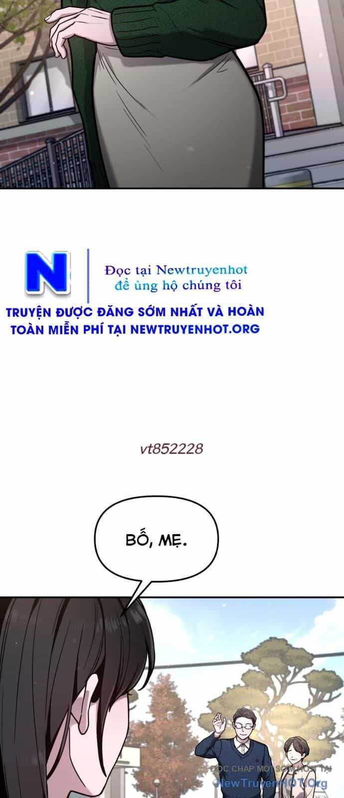 Mẹ Nào Con Nấy - Chương 78 - ảnh 8