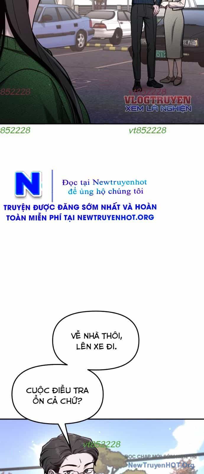 Mẹ Nào Con Nấy - Chương 78 - ảnh 9