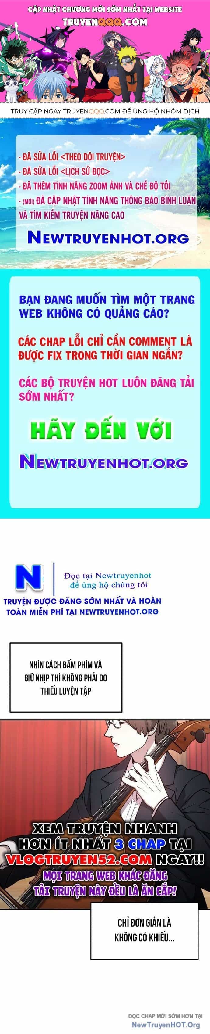 Mẹ Nào Con Nấy - Chương 79 - ảnh 1