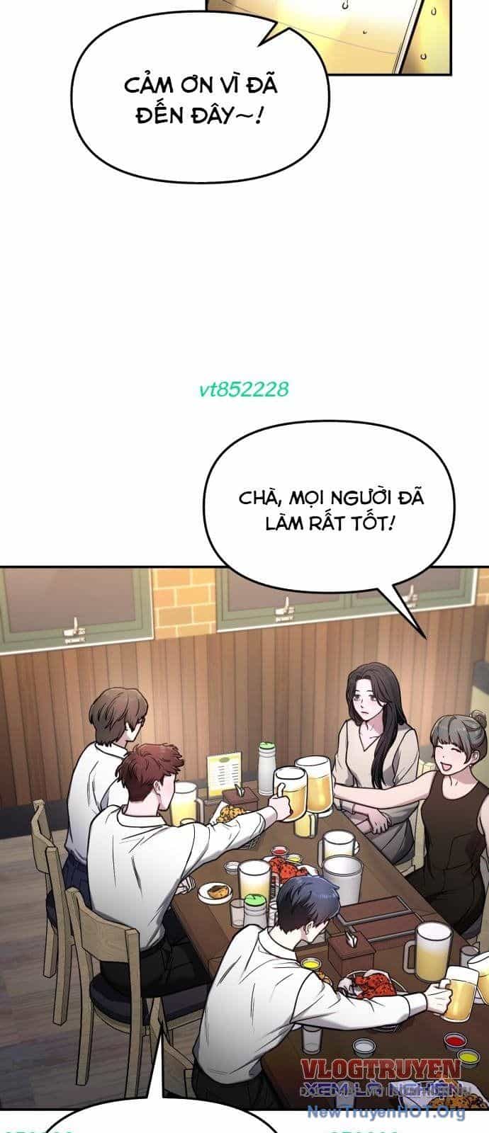 Mẹ Nào Con Nấy - Chương 79 - ảnh 10